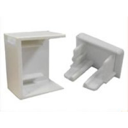 72816 Экопласт