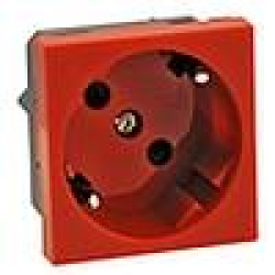 851207 Экопласт