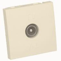 852101 Экопласт