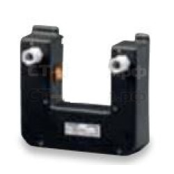 Ручной байпас Legrand, LEG.310863