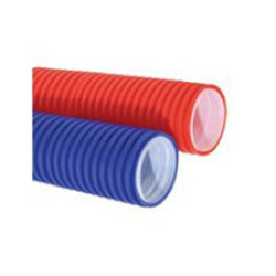 61125 Экопласт