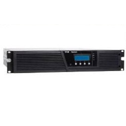 103006456-6591 Источник бесперебойного питания Eaton (серия Powerware) 9130 On-line 1500 RM 1500ВА/1350Вт rack mount  103006456-6591 Источник бесперебойного питания Eaton (серия Powerware) 9130 On-line 1500 RM 1500ВА/1350Вт rack mount