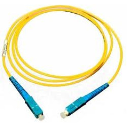 Пигтейл ST pigtail 50/125 1 метр одномодовый SM Пигтейл ST pigtail 50/125 1 метр одномодовый SM