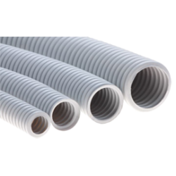 21116 Экопласт