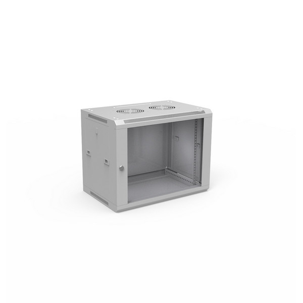 ШТН-ПМ-18.600 Шкаф 19 настенный разборный 18U 600x600x964мм, съемные стенки, дверь стекло цены опт и розница скидки ШТН-ПМ-18.600 Шкаф 19 настенный разборный 18U 600x600x964мм, съемные стенки, дверь стекло цены опт и розница скидки