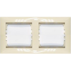 864201 Экопласт