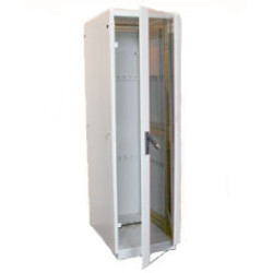 ШТК-М-42.6.10-1ААА ЦМО