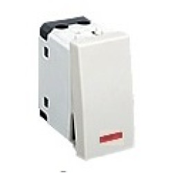 850304 Экопласт