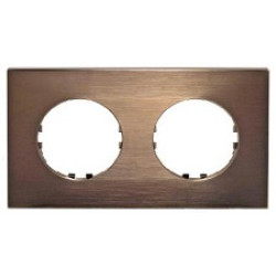 884227 Экопласт