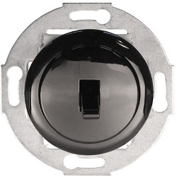 880808 Экопласт