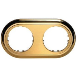 889216 Экопласт