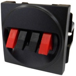 857408 Экопласт