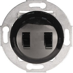 882408 Экопласт