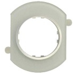 889311-1 Экопласт