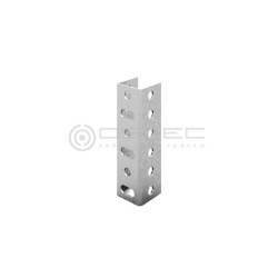 OSTEC НПП 120 Настенная планка подвеса 120 мм