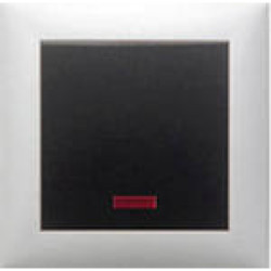 860208 Экопласт