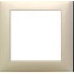 864101 Экопласт