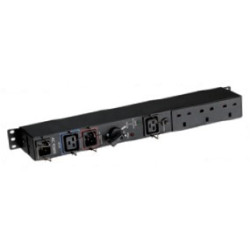 68432 Eaton HotSwap MBP BS