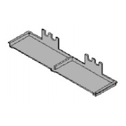 30915.09 Electraplan