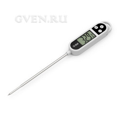 Купить Цифровой термометр (термощуп) rx-300 70-0540 SDS 70-0540 SDS