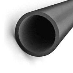 23016 Экопласт