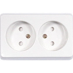 813604 Экопласт