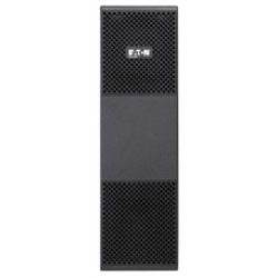 9SXEBM240 Батарейный модуль Eaton 9SX EBM 240V 9SXEBM240 Батарейный модуль Eaton 9SX EBM 240V