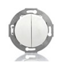 881304 Экопласт