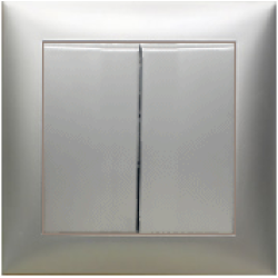 841303 Экопласт