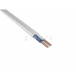 01-8082-3 Россия