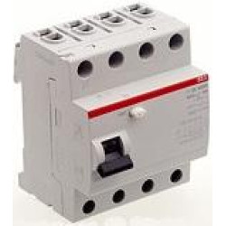 ELC2CSF204001R1250 ABB