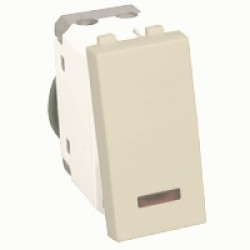 850401 Экопласт