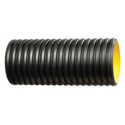 11025 Экопласт