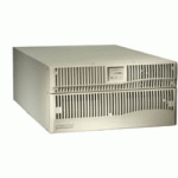 Батарейный модуль для Eaton (серия Powerware) 9125 BAT 1000 05146502-6591  Батарейный модуль для Eaton (серия Powerware) 9125 BAT 1000 05146502-6591