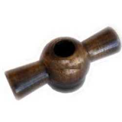 888427-1 Экопласт