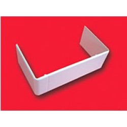 76515 RU Экопласт