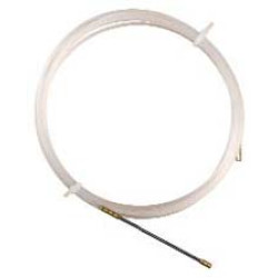 42315 Экопласт