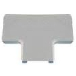 Тройник плавный стандарт TIA 60х40, арт. 76415R RRT