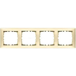 854401 Экопласт