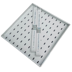 TSV45 (ТСВ-45) Gven