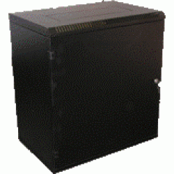 ШТН-12.400.1-9005 Gven