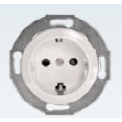 883204 Экопласт