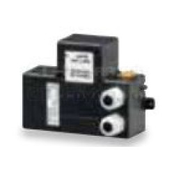 Ручной байпас Legrand, LEG.310862