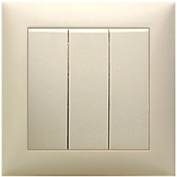 862101 Экопласт