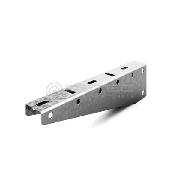 OSTEC КПН(СН)-200 Консоль подвеса для средних нагрузок 200 мм цены опт и розница скидки OSTEC КПН(СН)-200 Консоль подвеса для средних нагрузок 200 мм цены опт и розница скидки