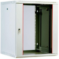 ШРН-М-9.500 ЦМО