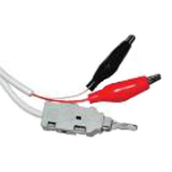 KR-CABLE-CRO4 HyperLine