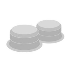 42916 Экопласт