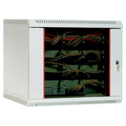 ШРН-12.300 ЦМО