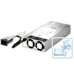 41250315 Блок питания H1H-6500P-EXT/EPS 500Вт, для 1U корпуса